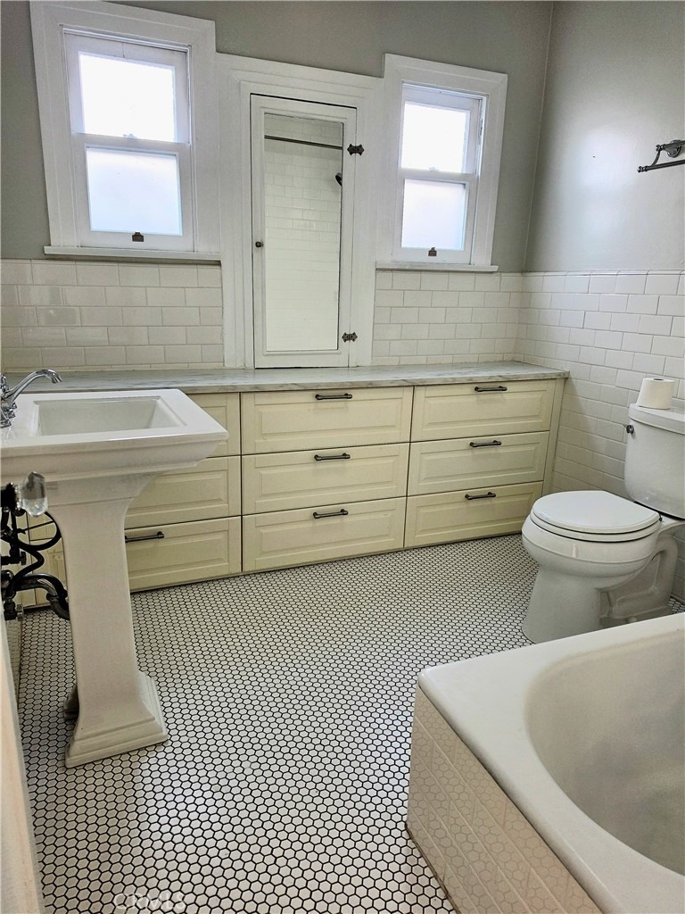 234 5th - Photo 34