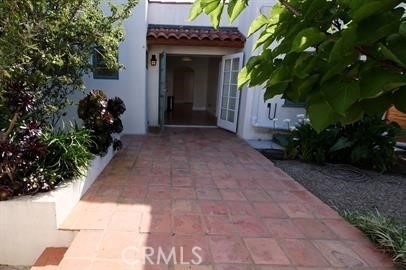 234 5th - Photo 7