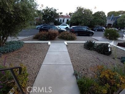 234 5th - Photo 14