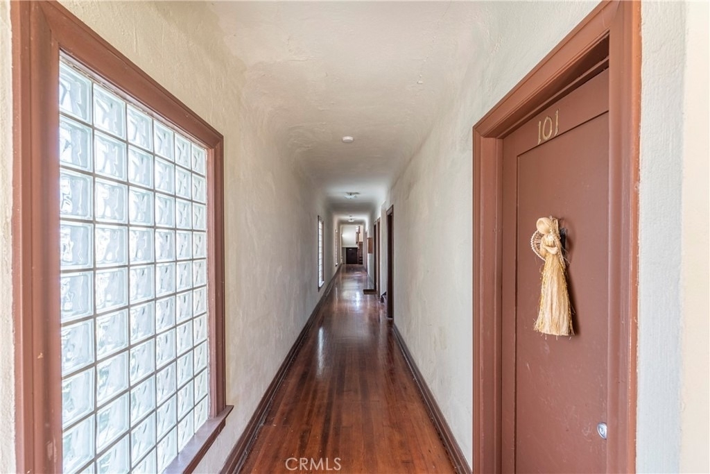 1116 Sartori Avenue - Photo 9