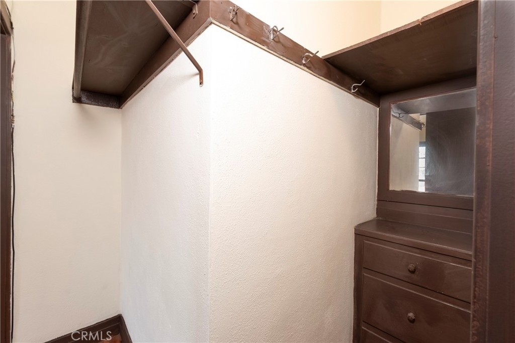 1116 Sartori Avenue - Photo 8