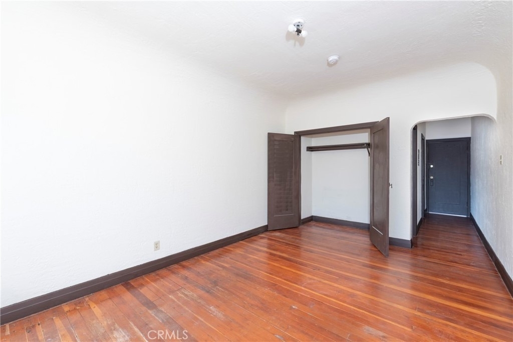 1116 Sartori Avenue - Photo 3