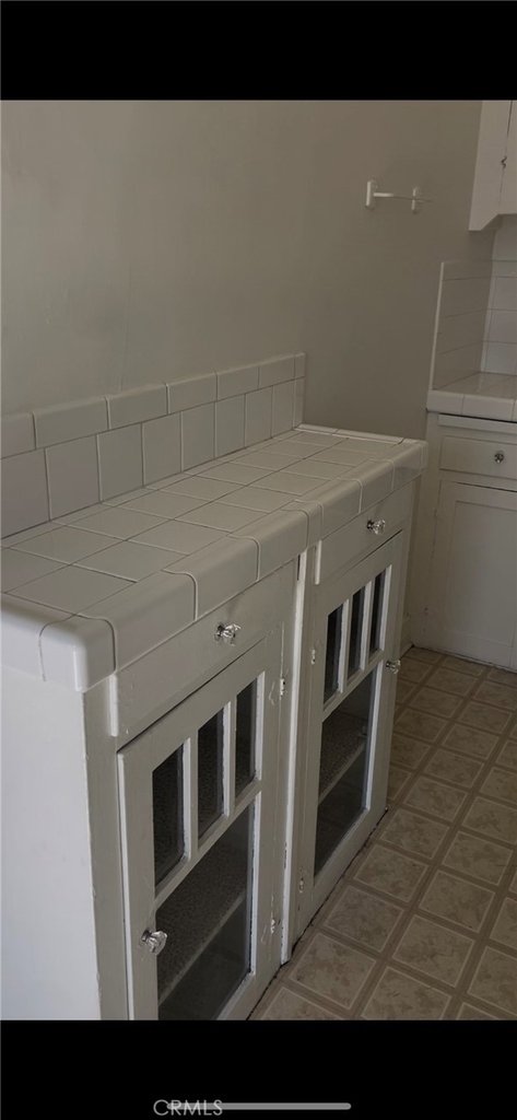 1116 Sartori Avenue - Photo 7