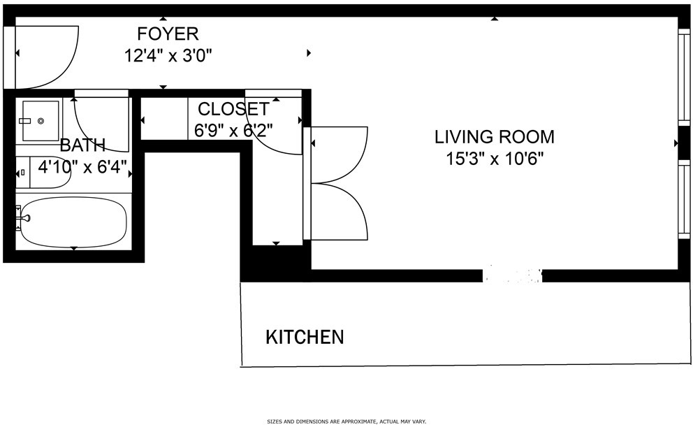 1116 Sartori Avenue - Photo 15