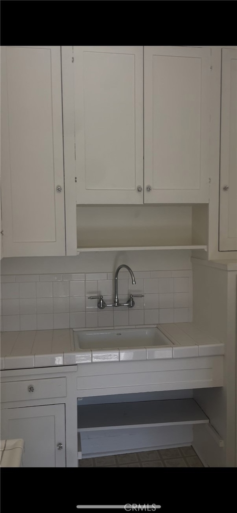 1116 Sartori Avenue - Photo 6