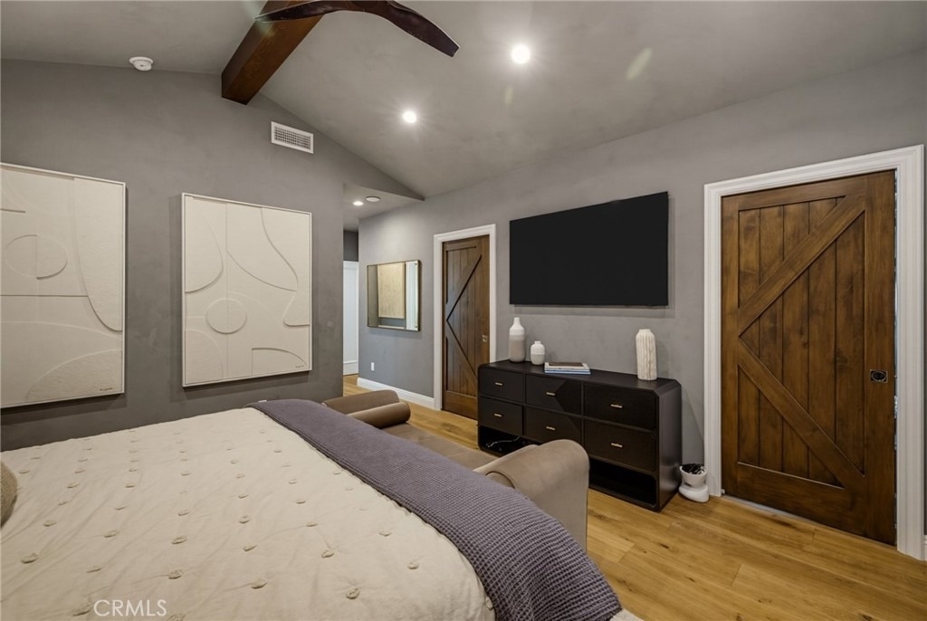 5106 Sharynne Lane - Photo 20