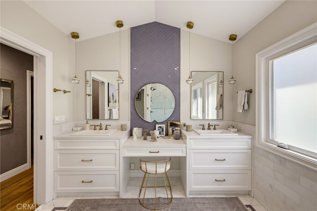 5106 Sharynne Lane - Photo 22