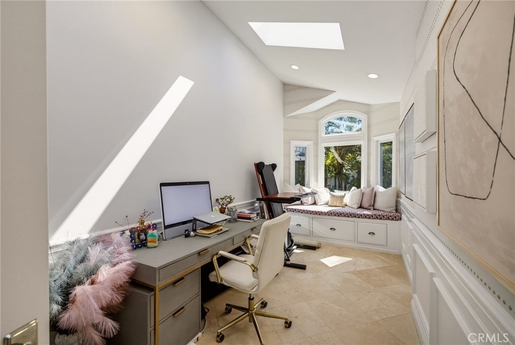 5106 Sharynne Lane - Photo 18