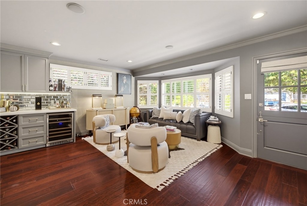 5106 Sharynne Lane - Photo 3