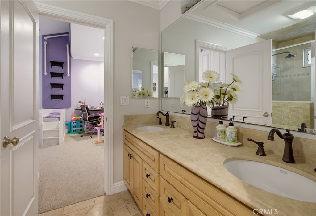 5106 Sharynne Lane - Photo 26