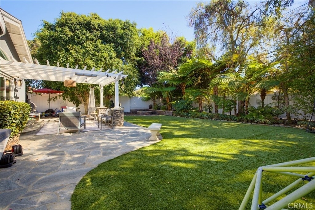 5106 Sharynne Lane - Photo 13