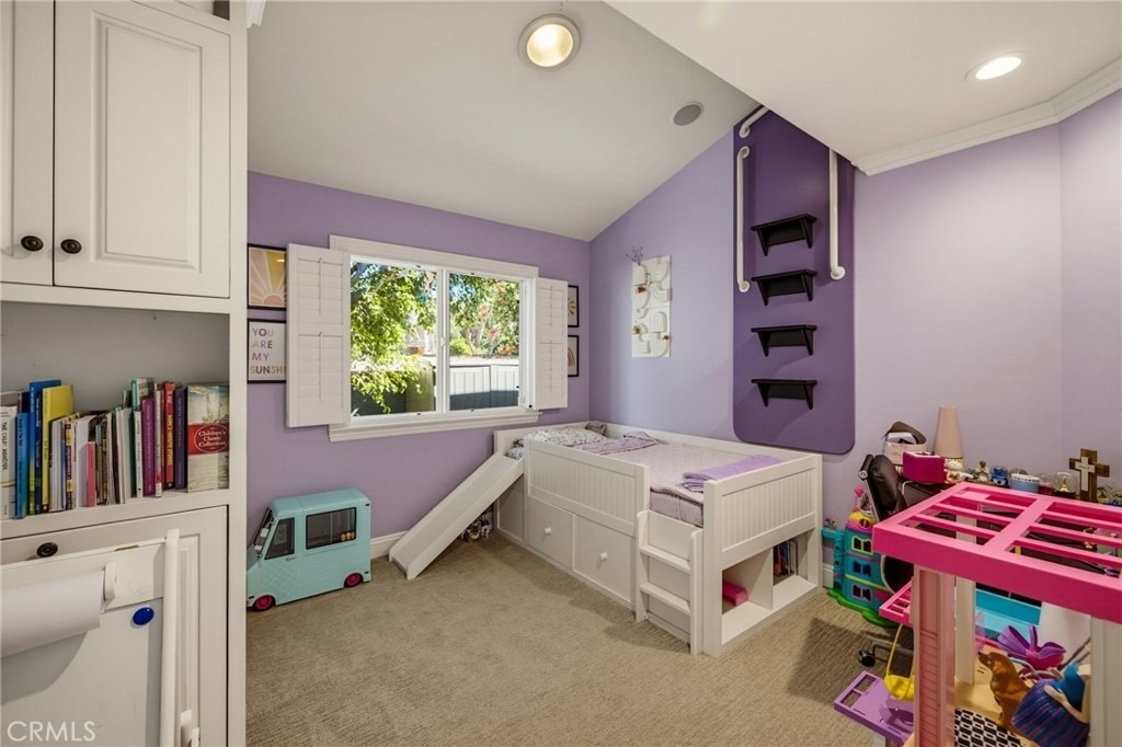 5106 Sharynne Lane - Photo 24