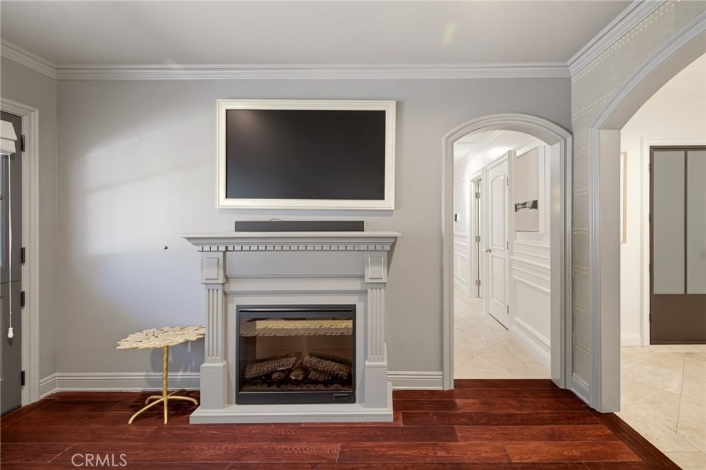 5106 Sharynne Lane - Photo 4