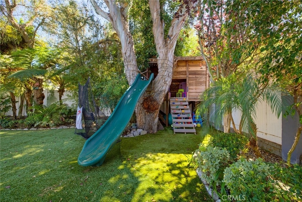 5106 Sharynne Lane - Photo 14