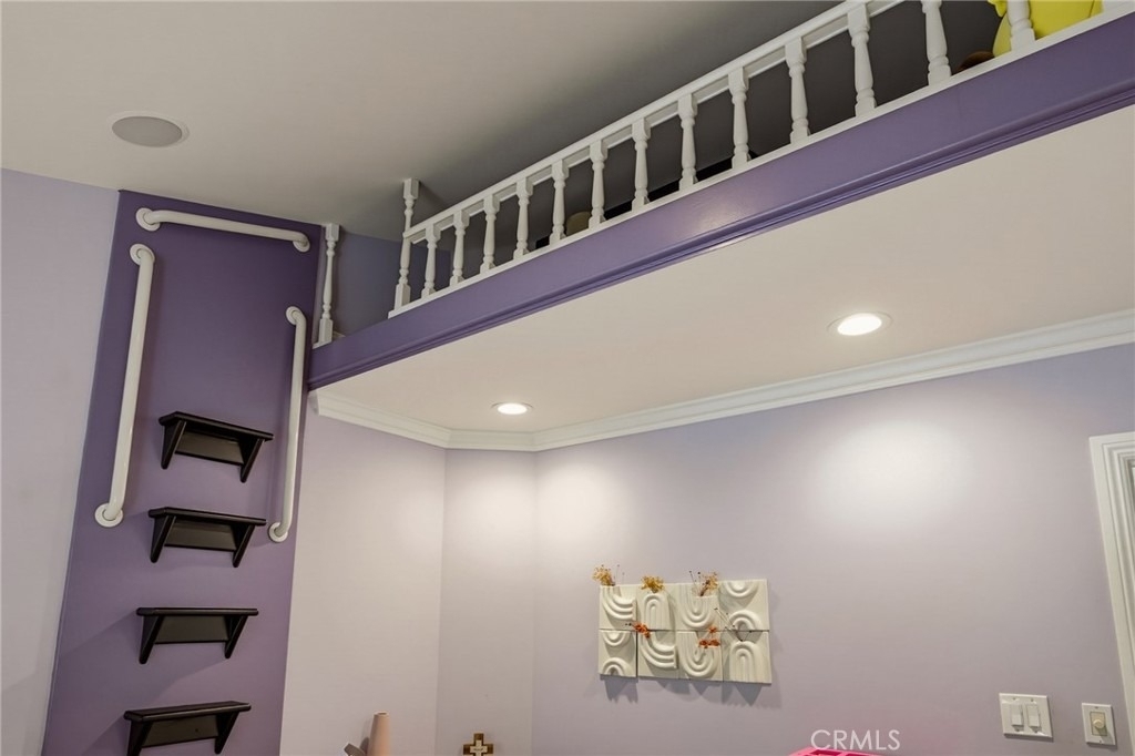5106 Sharynne Lane - Photo 25