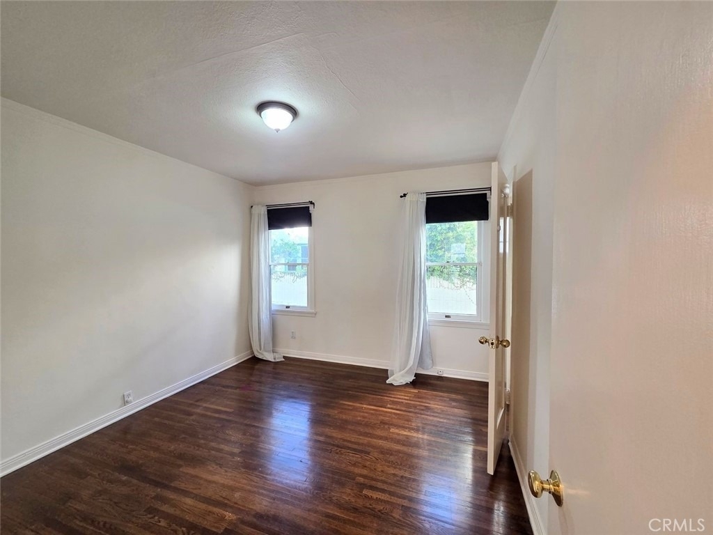 152 Granada Avenue - Photo 17