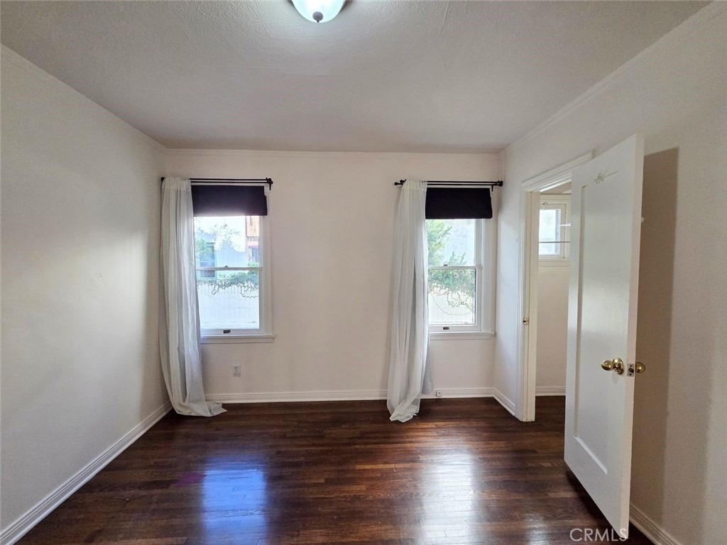 152 Granada Avenue - Photo 18