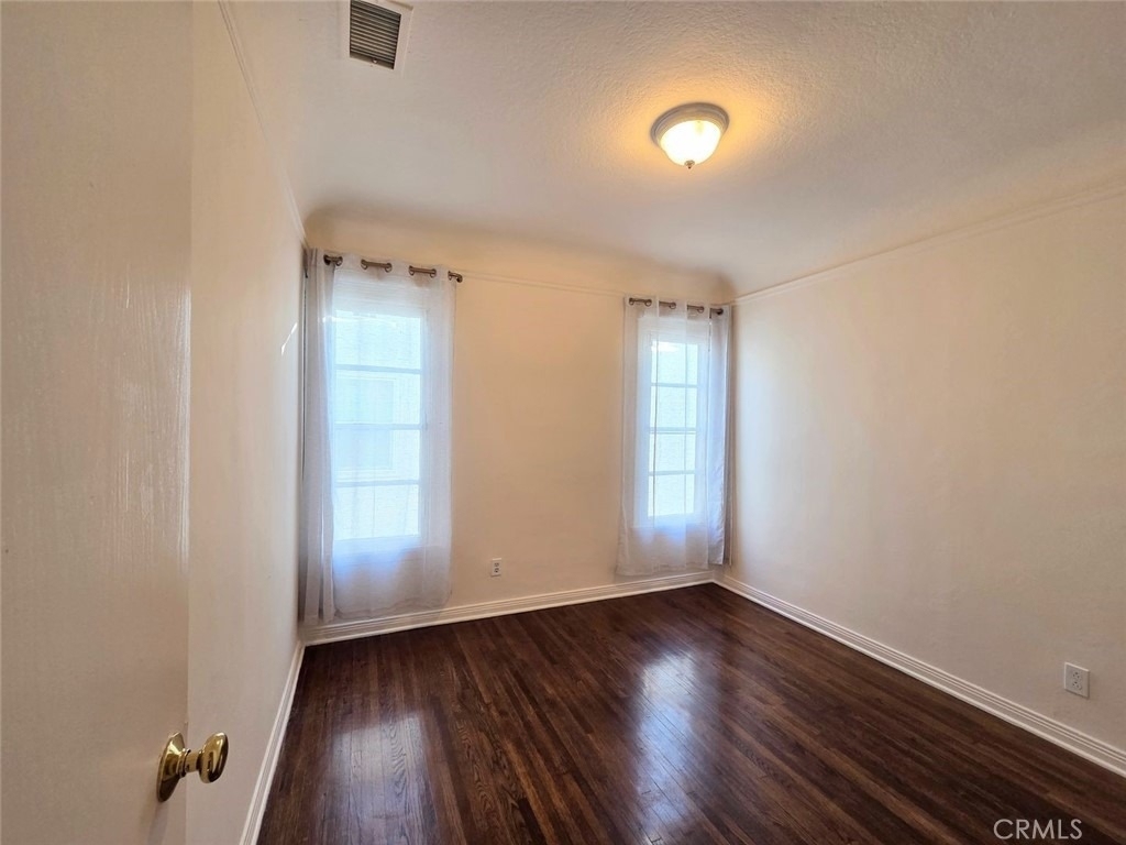 152 Granada Avenue - Photo 15