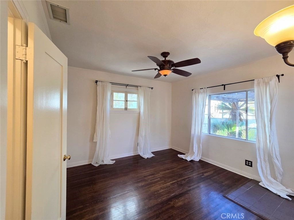 152 Granada Avenue - Photo 19