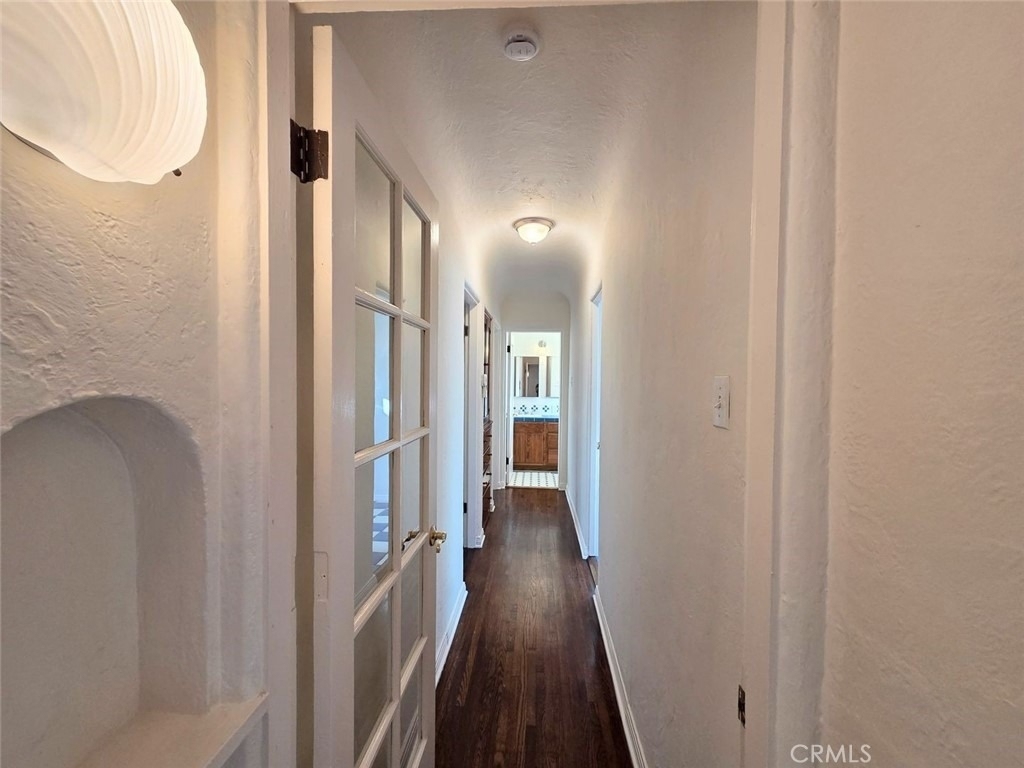 152 Granada Avenue - Photo 14