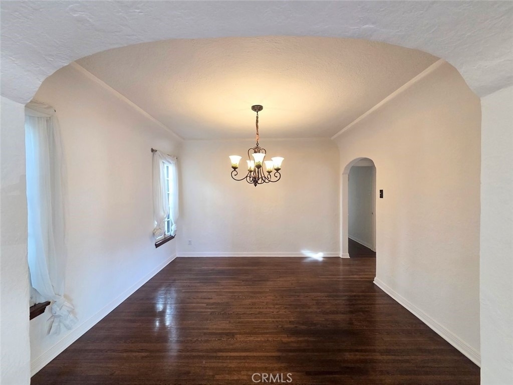 152 Granada Avenue - Photo 6