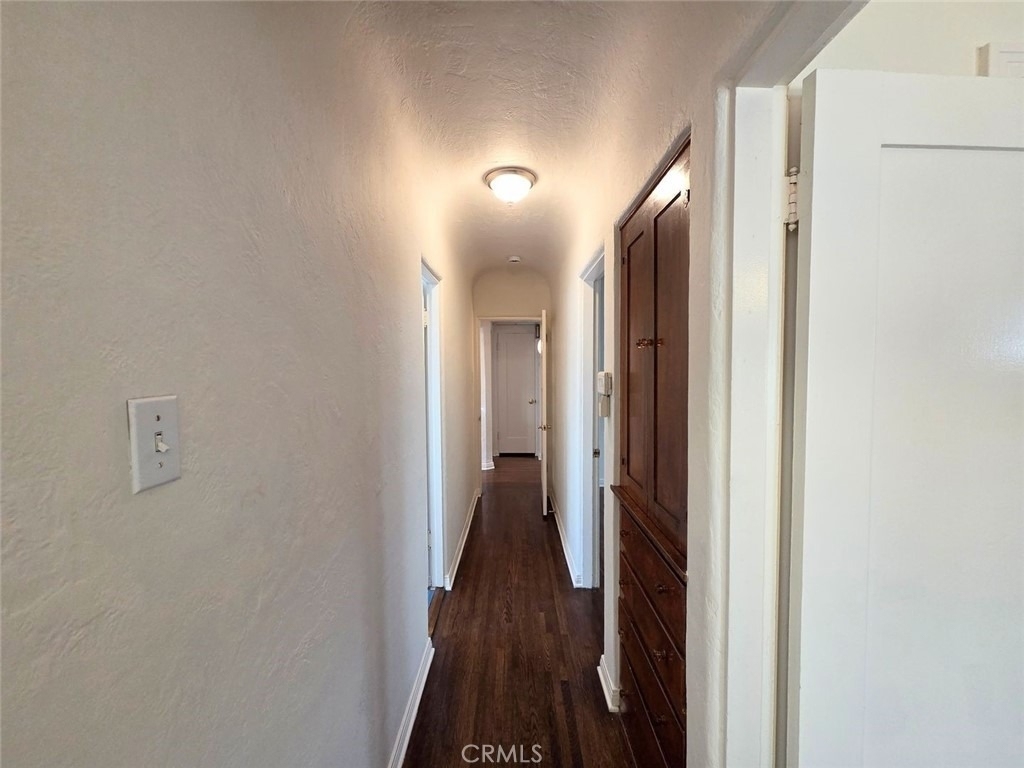 152 Granada Avenue - Photo 24