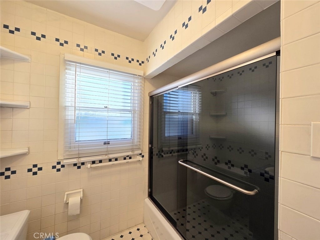 152 Granada Avenue - Photo 23