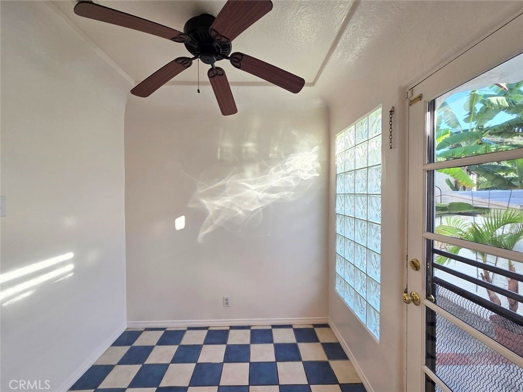 152 Granada Avenue - Photo 13