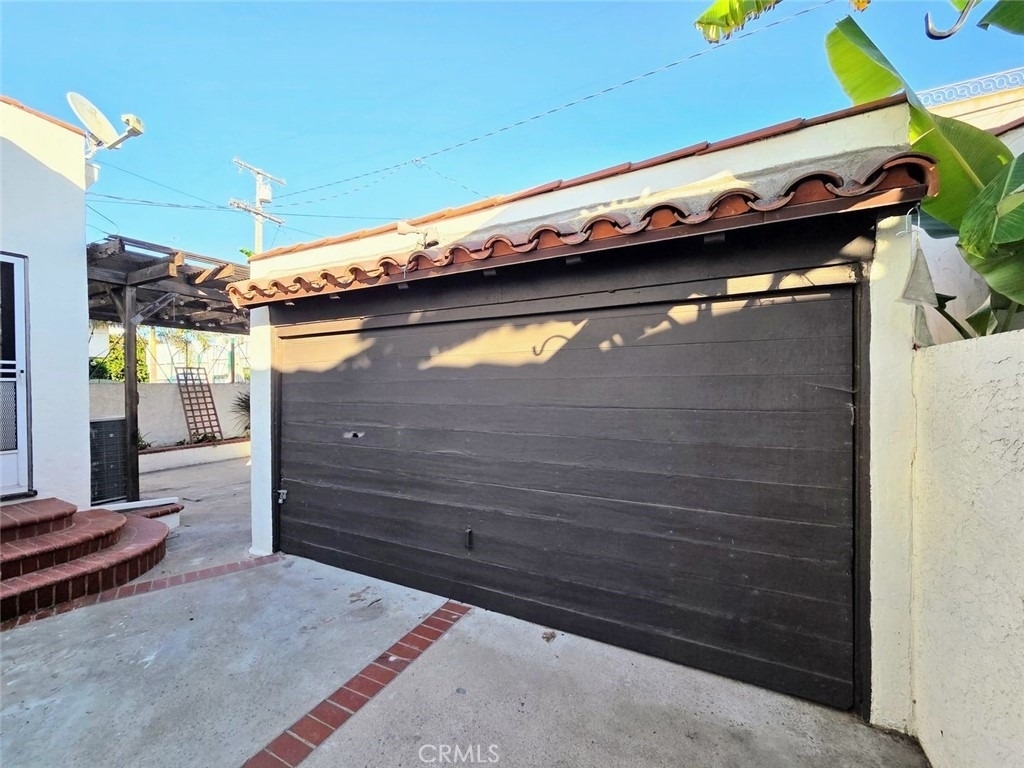 152 Granada Avenue - Photo 26