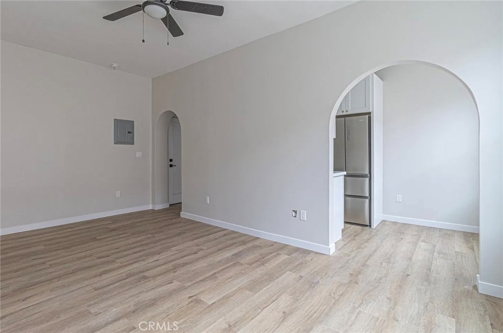 1829 E 4th St - Photo 0