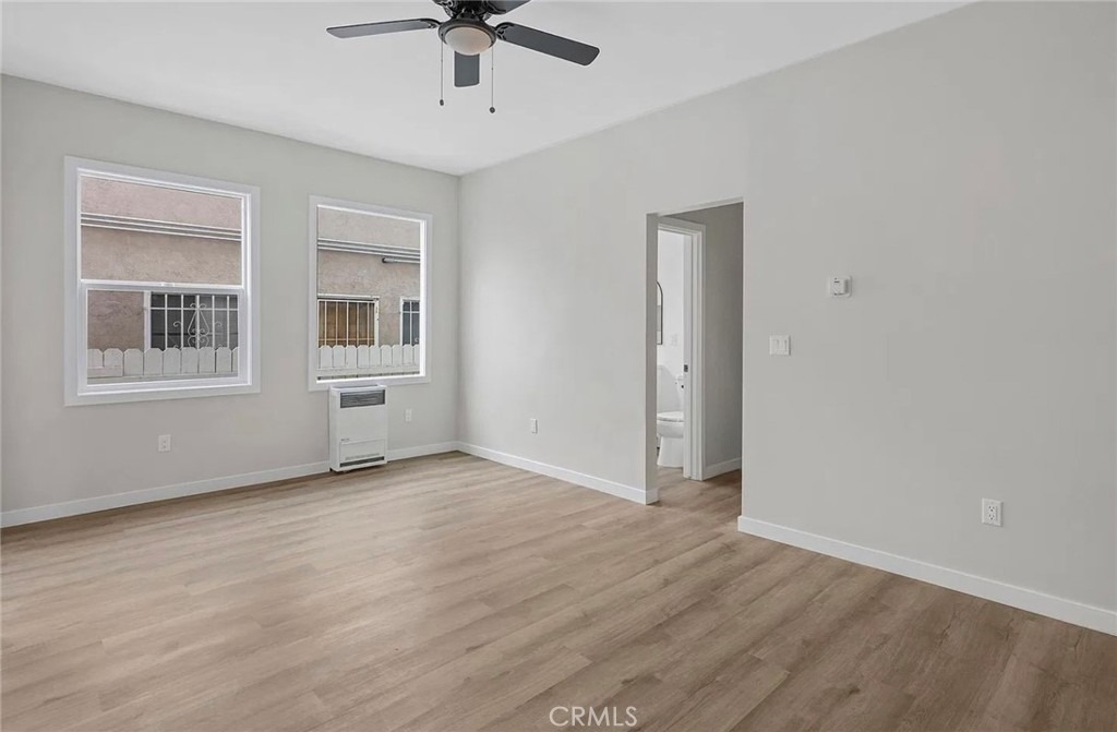 1829 E 4th St - Photo 2