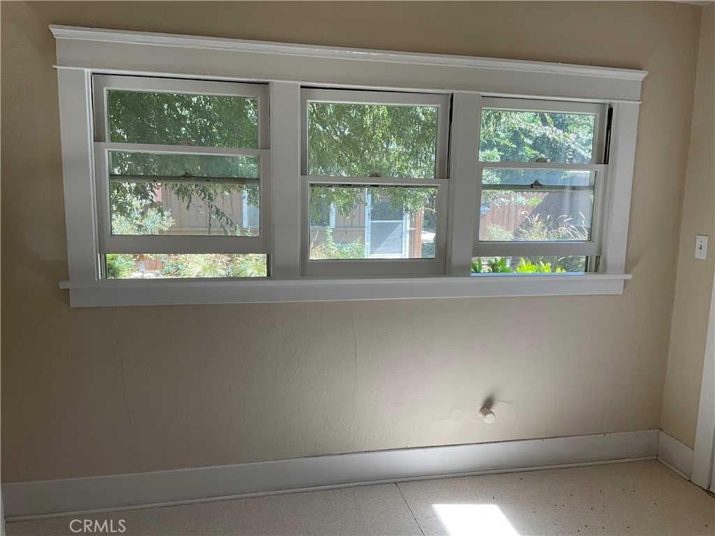 175 N B Street - Photo 23