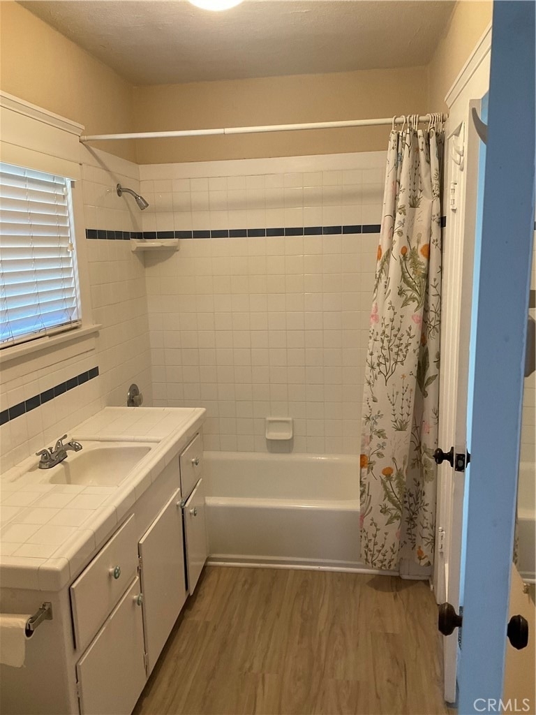 175 N B Street - Photo 7
