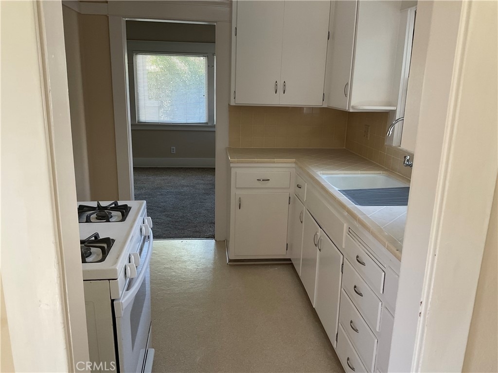 175 N B Street - Photo 28