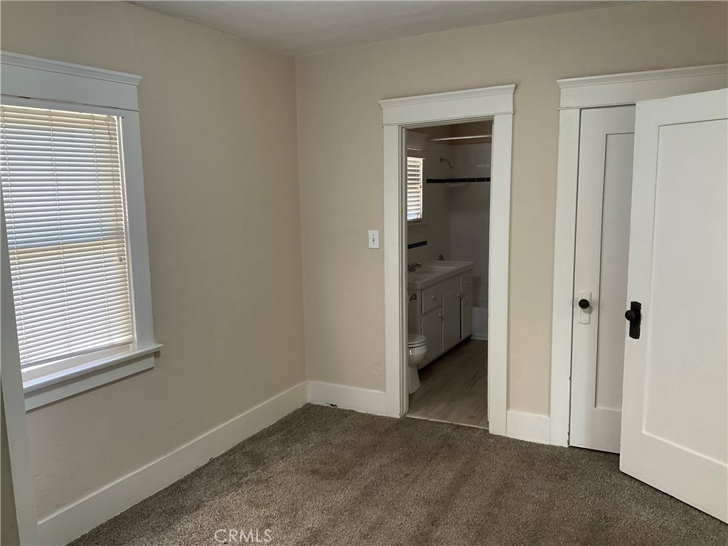 175 N B Street - Photo 6
