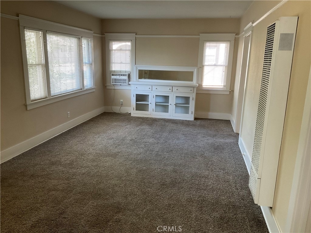175 N B Street - Photo 3