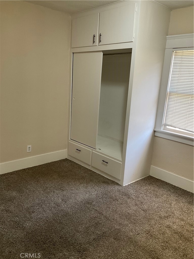 175 N B Street - Photo 5