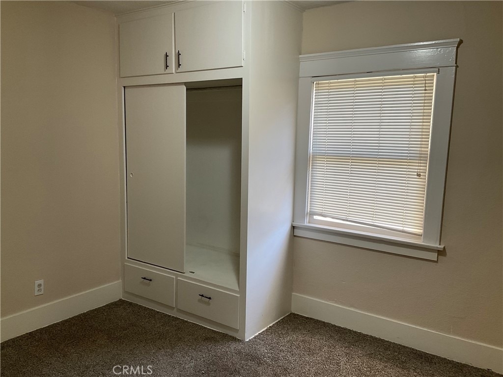 175 N B Street - Photo 12