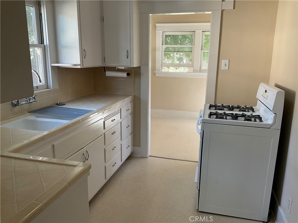 175 N B Street - Photo 15