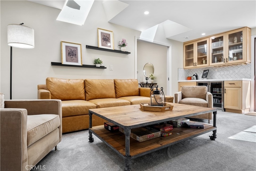 5010 Elmwood - Photo 13