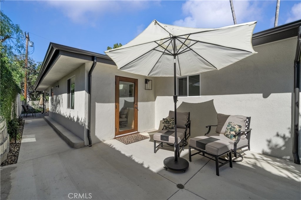 5010 Elmwood - Photo 31