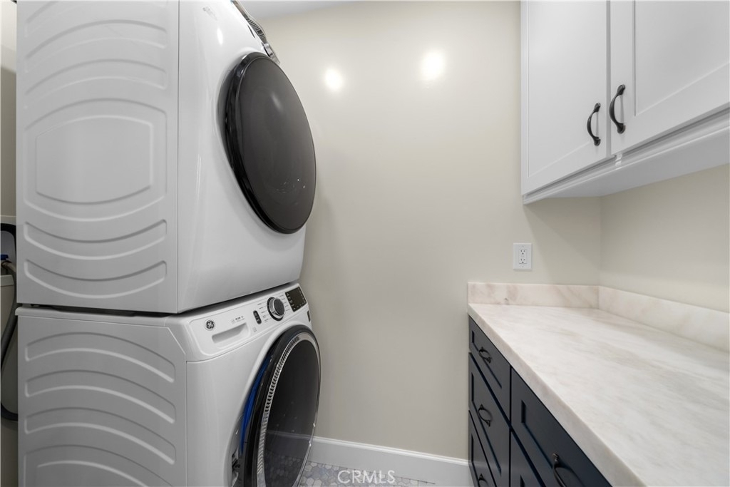 5010 Elmwood - Photo 23
