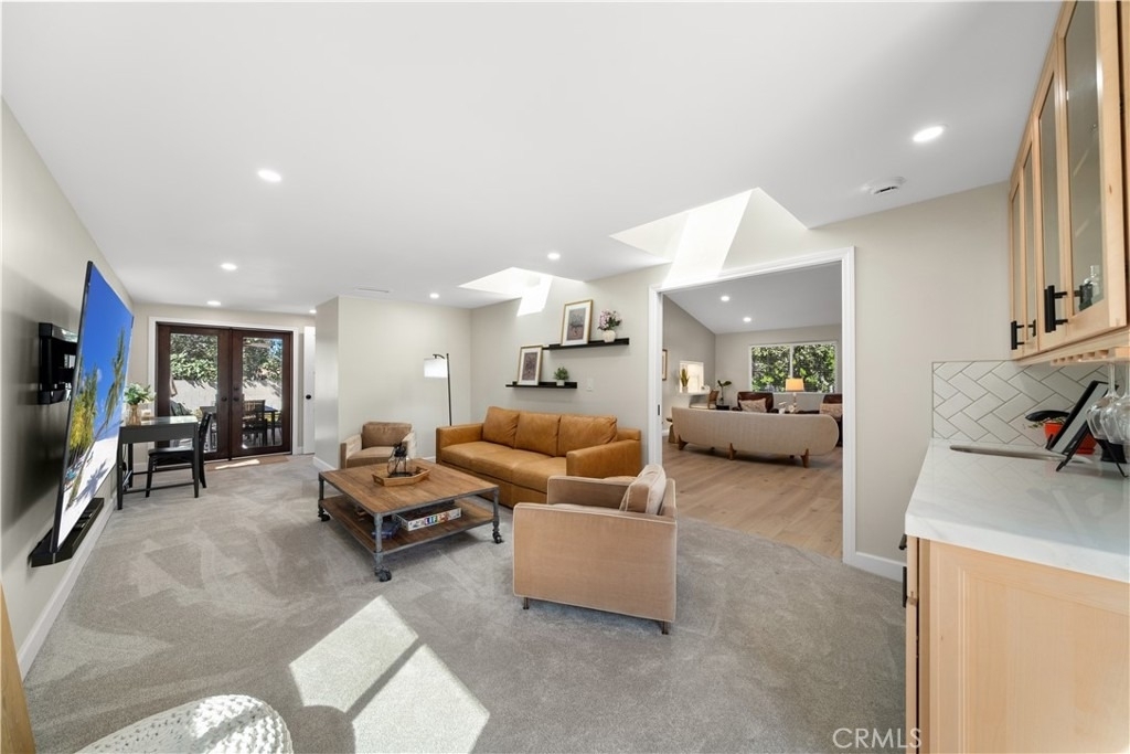 5010 Elmwood - Photo 14