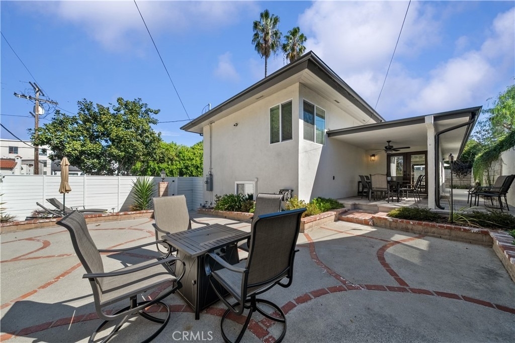 5010 Elmwood - Photo 27