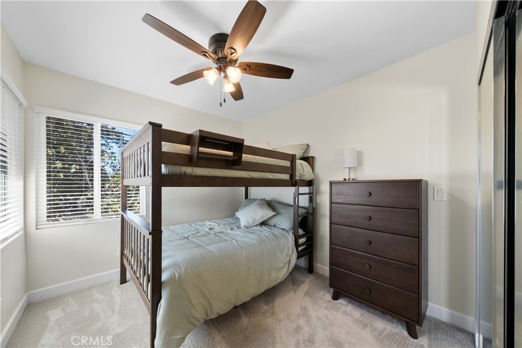 5010 Elmwood - Photo 39