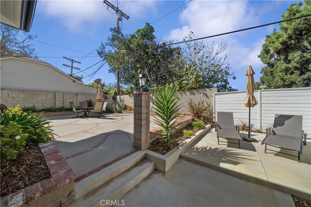 5010 Elmwood - Photo 30