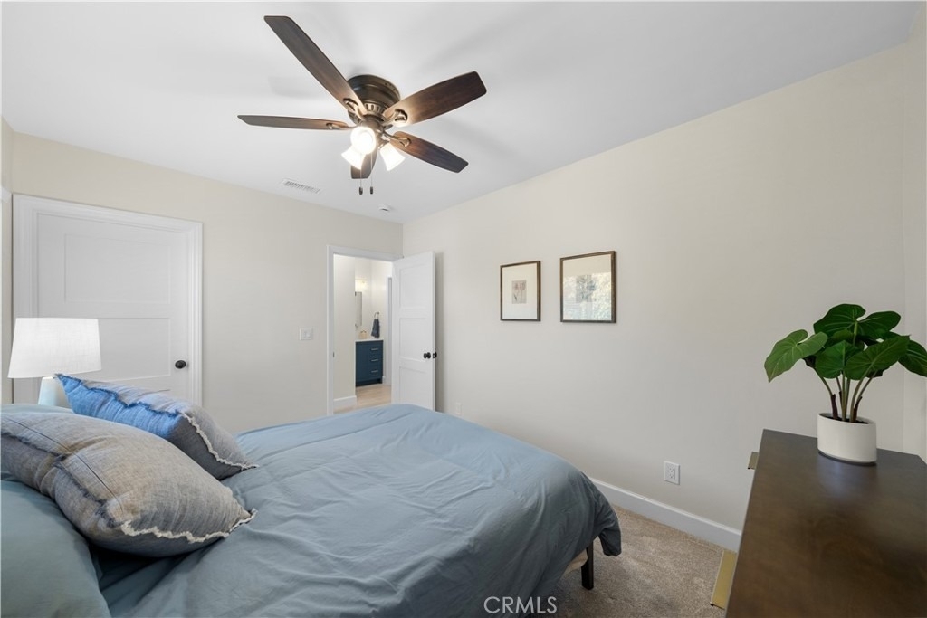 5010 Elmwood - Photo 35