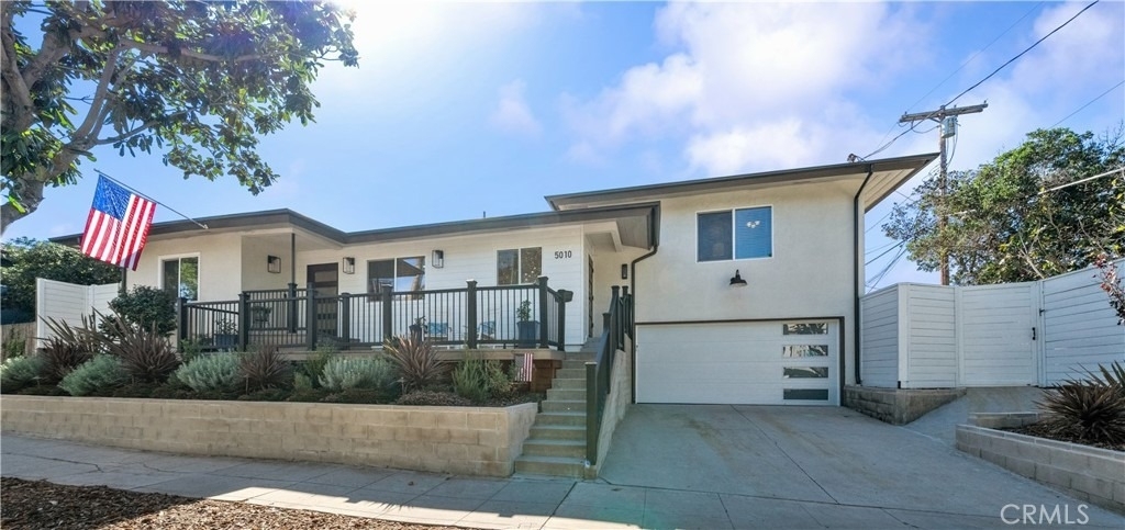 5010 Elmwood - Photo 25