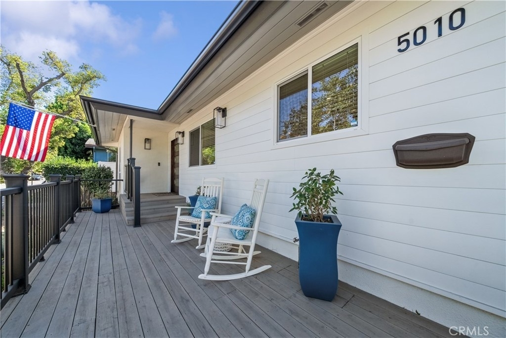 5010 Elmwood - Photo 26