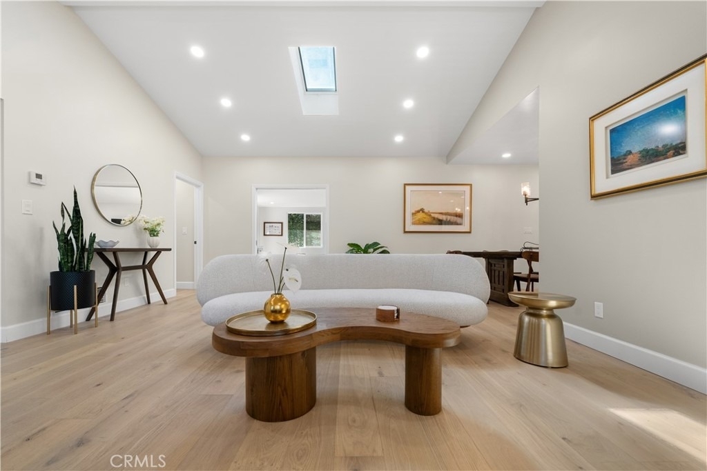 5010 Elmwood - Photo 7